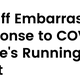 Illustration for article titled Please, I Beg You, a Moratorium on Even Joking About Celebrities Running for President
